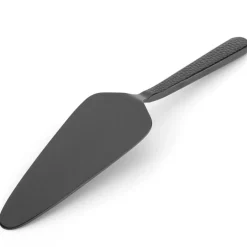 Frost Tårtspade, Svart