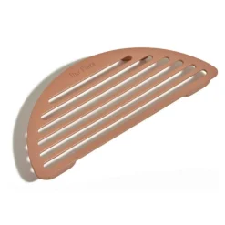 Fry Ställ Till Fritering, Spice