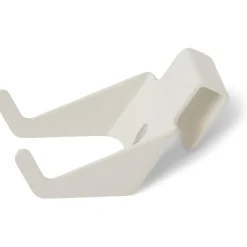 Fäste Till Handkontroll, Charcoal