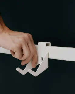 Fäste Till Handkontroll, Charcoal