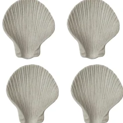 ByON Övriga Tallrikar & Fat-Fumiko Vilosten För Ätpinne 4-pack,