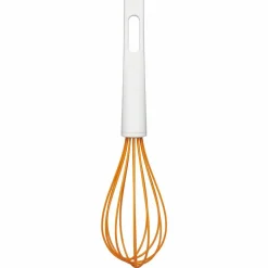 Functional Form Ballongvisp 29 cm