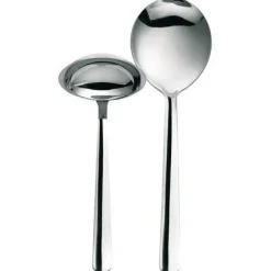 Fiskars Serveringsbestick-Functional Form Serveringsbestick 2-pack