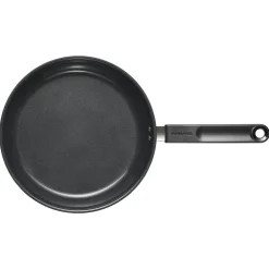 Functional Form Stekpanna, 24 cm