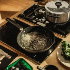 Functional Form Stekpanna, 24 cm