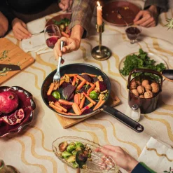 Functional Form Stekpanna, 24 cm