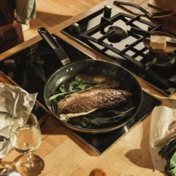 Functional Form Stekpanna, 24 cm