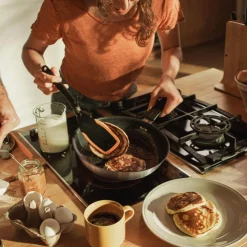 Functional Form Stekpanna, 24 cm