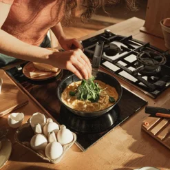 Functional Form Stekpanna, 24 cm