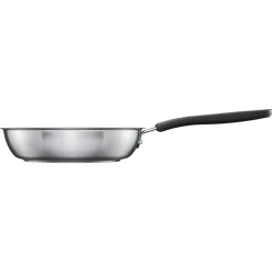 Functional Form Stekpanna, 24 cm