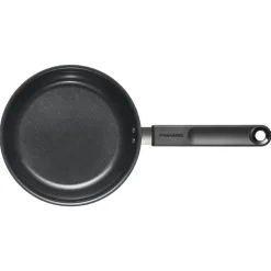 Functional Form Stekpanna, 24 cm