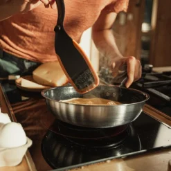 Functional Form Stekpanna, 24 cm