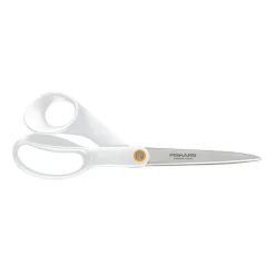 Fiskars Saxar-Functional Form Universalsax 21cm,