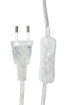 Globen Lighting Bordslampor-Fungo Bordslampa Special Edition 22 cm, Blå