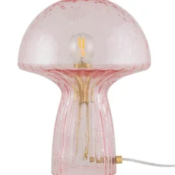 Globen Lighting Bordslampor-Fungo Bordslampa Special Edition 22 cm, Blå