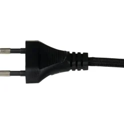 Globen Lighting Bordslampor-Fungo Swirl Bordslampa 30 cm,