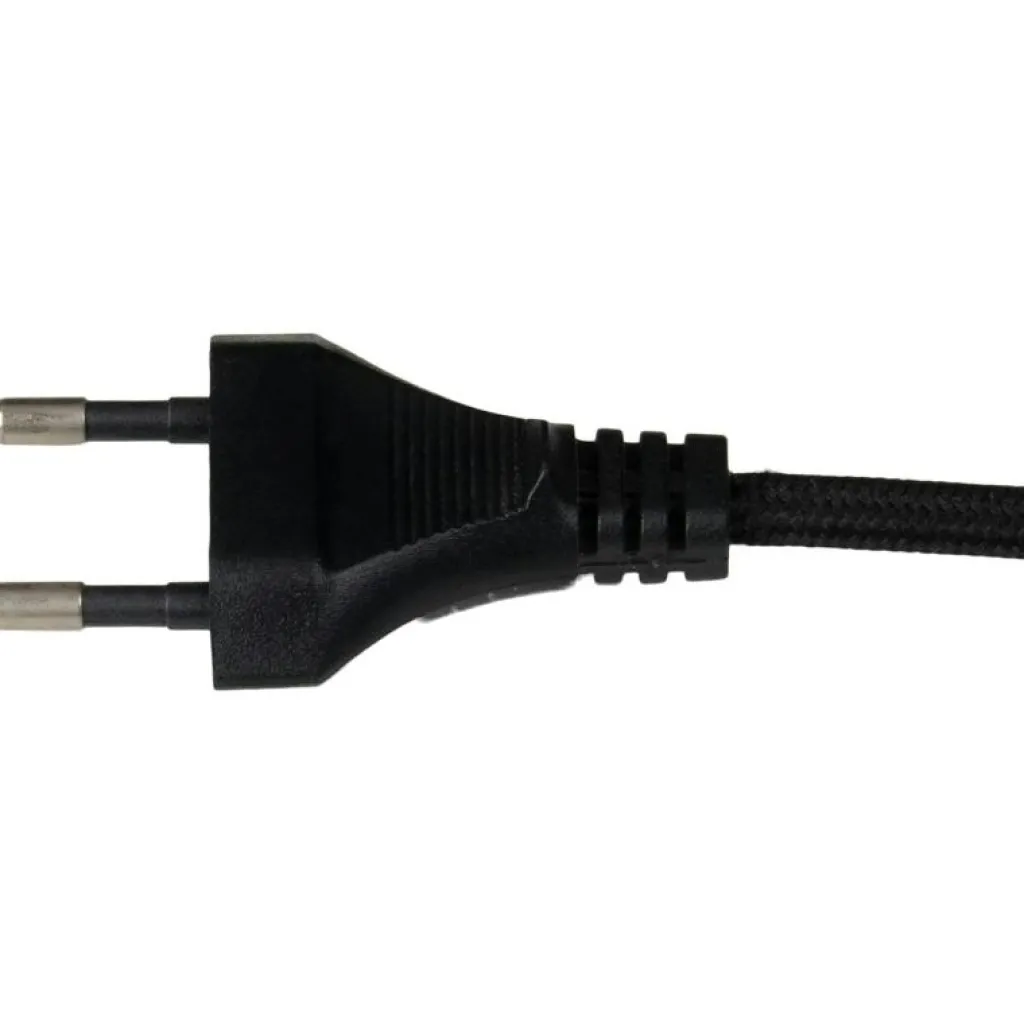 Globen Lighting Bordslampor-Fungo Swirl Bordslampa 30 cm,