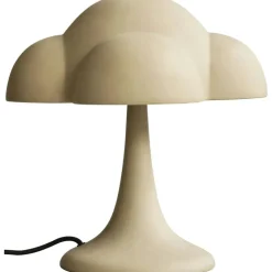 101 Copenhagen Bordslampor-Fungus Bordslampa,