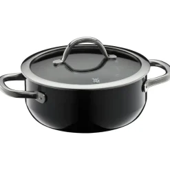 WMF Grytor-FusionTec Element Gryta, 20 cm/2,5 L