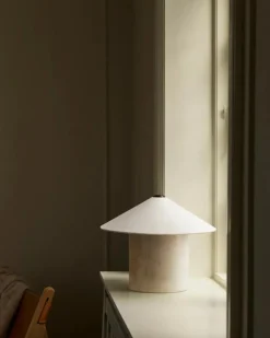 LYFA Bordslampor-FUTÉ 400 Bordslampa