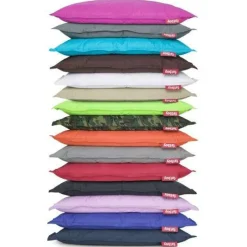 Fatboy Sittsäckar & Sittpuffar-Fyllning 100 Liter