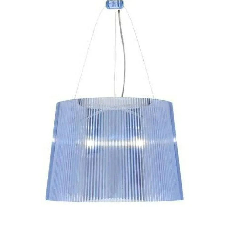 Gè Pendel, Svart / Guld