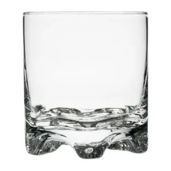 Iittala Martiniglas & Cocktailglas-Gaissa Drinkglas 28 cl 2-Pack