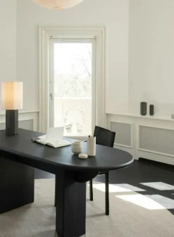 Louise Roe Boxar & Askar-Gallery Objects Burk 18 cm,