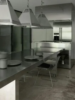 Louise Roe Boxar & Askar-Gallery Objects Burk 18 cm,