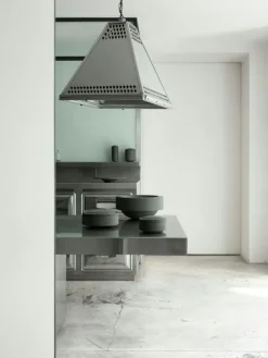 Louise Roe Boxar & Askar-Gallery Objects Burk 18 cm,