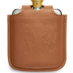 Ralph Lauren Home Vin & Bartillbehör-Garrett Fickplunta