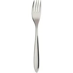 Aida Gafflar-Gastro Gaffel