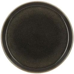 Gastro Tallrik Ø27 cm, Ljusblå