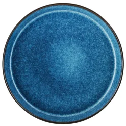 Gastro Tallrik Ø27 cm, Ljusblå