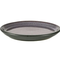 Bitz Mattallrikar-Gastro Tallrik Ø17 cm,