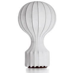 Gatto Piccolo Bordslampa