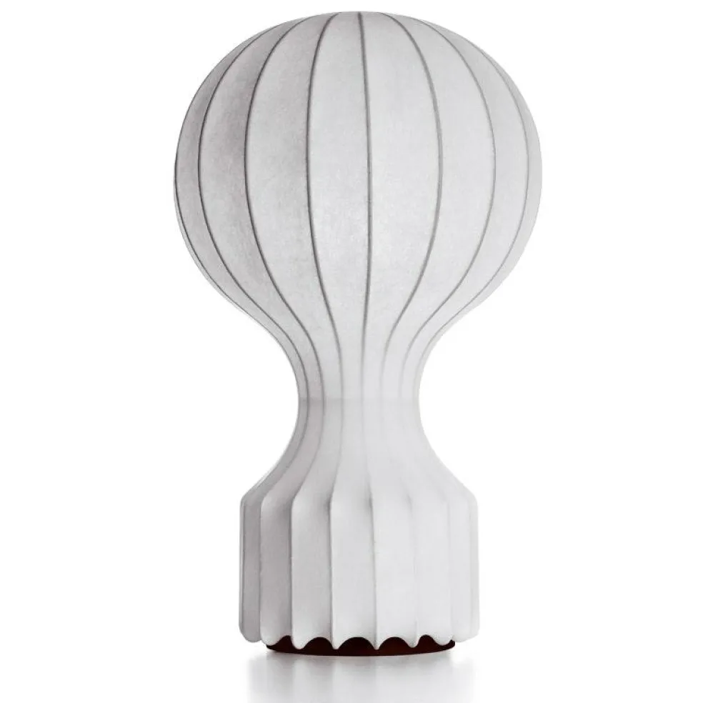 Gatto Piccolo Bordslampa