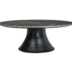 Gaya Soffbord Ø120 cm