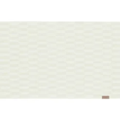 Mette Ditmer Badrumsmattor-Geo Badrumsmatta 50x80 cm, Antracit