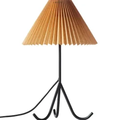 Geraldine Bordslampa