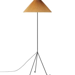 Dusty Deco Golvlampor-Geraldine Golvlampa