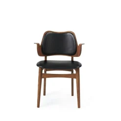 Gesture Stol, Vitoljad Ek