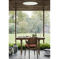 Gesture Stol, Vitoljad Ek