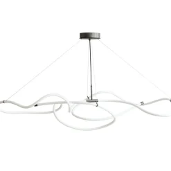 Ghost Ljuskrona, 116 cm