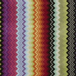 Giacomo Badhandduk 70x115 cm, 100