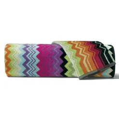 Giacomo Badhandduk 70x115 cm, 100