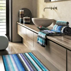 Giacomo Badhandduk 70x115 cm, 100