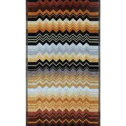 Giacomo Badhandduk 70x115 cm, 100