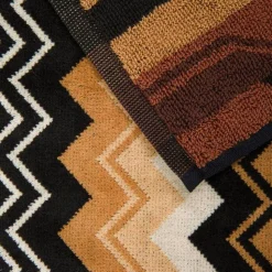 Giacomo Badhandduk 70x115 cm, 100