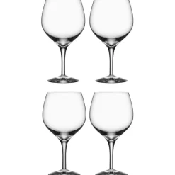 Gin & Tonicglas 64 cl, 4-Pack